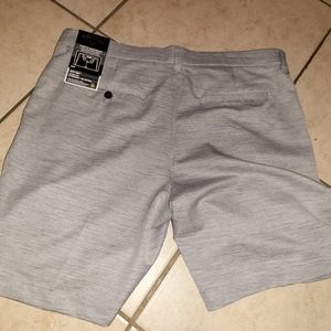 Callaway Stretch Waistband 36W